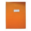 3045050112799-Oxford - Protège cahier sans rabat - 24 x 32 cm - grain agneau - orange-P_79397672_1-0