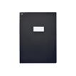 3045050183690-Oxford Strong Line - Protège cahier sans rabat - 17 x 22 cm - noir opaque-P_79397685_2-1