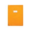 3045050183737-Oxford Strong Line - Protège cahier sans rabat - 17 x 22 cm - orange opaque-P_79397686_2-1