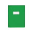 3045050183881-Oxford Strong Line - Protège cahier sans rabat - 17 x 22 cm - vert opaque-P_79397689_2-1