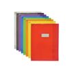 3045050184376-Oxford Strong Line - Protège cahier sans rabat - A4 (21x29,7 cm) - disponible dans différ-P_79397692_2-1