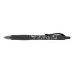 4902505482847-Pilot G-2 Victoria - Roller - 0,7 mm - noir-P_79397740_1-0