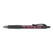 4902505482861-Pilot G-2 Victoria - Roller - 0,7 mm - rouge-P_79397742_1-0