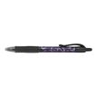 4902505482892-Pilot G-2 Victoria - Roller - 0,7 mm - violet-P_79397745_1-0