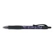 4902505482892-Pilot G-2 Victoria - Roller - 0,7 mm - violet-P_79397745_2-1