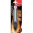 3154140866105-Maped Ultimate - Cutter rétractable - 18 mm-P_79397769_1-0