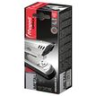 3154143545106-Maped - Agrafeuse Advanced Half Strip A3545 argent - capacité de 25 feuilles - agrafes 24/-P_79397785_1-0