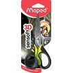 3154144843102-Maped Sensoft 3D Fluo - Ciseaux bouts ronds - 13 cm-P_79397788_1-0