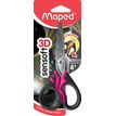 3154144843102-Maped Sensoft 3D Fluo - Ciseaux bouts ronds - 13 cm-P_79397788_2-1