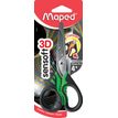 3154144843102-Maped Sensoft 3D Fluo - Ciseaux bouts ronds - 13 cm-P_79397788_4-3