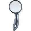 3154145393002-Maped - Loupe en verre optique - 75 mm-P_79397795_1-0