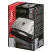 3154146203102-Taladro advanced metal hasta 25 hojas gris--1