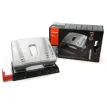 3154146203102-Taladro advanced metal hasta 25 hojas gris--2