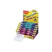 3154145599411-Maped Twin Tip 4 Collector - stylo bille 4 couleurs à 2 têtes-P_79397804_1-0