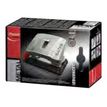 3154146203102-Maped Advanced A6203 - Perforateur - 25 feuilles - métal - argenté-P_79397807_1-0