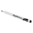 3154147413111-Maped Marker'Peps - Pack de 2 marqueurs effaçables - pointe fine - noir-P_79397810_3-1