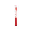 3154147413128-Maped Marker'Peps - Pack de 4 marqueurs effaçables - pointe fine - couleurs assorties-P_79397811_4-2