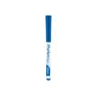 3154147413128-Maped Marker'Peps - Pack de 4 marqueurs effaçables - pointe fine - couleurs assorties-P_79397811_5-6