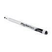 3154147413128-Maped Marker'Peps - Pack de 4 marqueurs effaçables - pointe fine - couleurs assorties-P_79397811_6-4