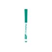 3154147413128-Maped Marker'Peps - Pack de 4 marqueurs effaçables - pointe fine - couleurs assorties-P_79397811_7-3