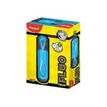 3154147425305-Maped Fluo Peps Classic - Surligneur - bleu-P_79397814_3-2