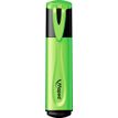 3154147425336-Maped Fluo Peps Classic - Surligneur - vert vif-P_79397815_2-1