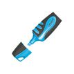 3154147427309-MAPED FLUO Peps Pocket - surligneur - bleu vif-P_79397822_1-0