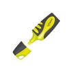 MAPED FLUO Peps Pocket - surligneur - jaune vif