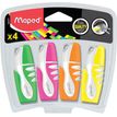 3154147427774-Maped Fluo Peps Pocket - Pack de 4 surligneurs - couleurs assorties-P_79397828_1-0