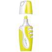 3154147427774-Maped Fluo Peps Pocket - Pack de 4 surligneurs - couleurs assorties-P_79397828_5-4