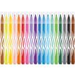 3154148454212-Maped Color'Peps Jungle - 18 Feutres effaçables - disponible dans différentes couleurs - -P_79397845_2-1