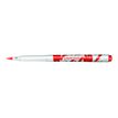 3154148480105-Maped Color'Peps - 10 Feutres pinceaux à pointe souple-P_79397848_3-2
