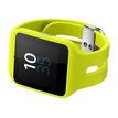 7311271479048-Sony SmartWatch 3 SWR50 montre intelligente - 4 Go - citron vert-P_79397976_1-0