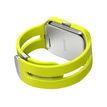 7311271479048-Sony SmartWatch 3 SWR50 montre intelligente - 4 Go - citron vert-P_79397976_4-3