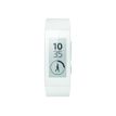 7311271504504-Sony SmartBand Talk SWR30 suivi d'activités - 2 Mo - blanc-P_79397978_1-0