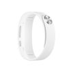 7311271504504-Sony SmartBand Talk SWR30 suivi d'activités - 2 Mo - blanc-P_79397978_3-2