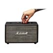 7340055309868-Marshall Acton - haut-parleur - sans fil-P_79397979_1-0