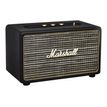 7340055309868-Marshall Acton - haut-parleur - sans fil-P_79397979_2-1