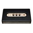 7340055309868-Marshall Acton - haut-parleur - sans fil-P_79397979_3-2