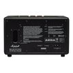 7340055309868-Marshall Acton - haut-parleur - sans fil-P_79397979_4-3
