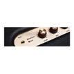 7340055309868-Marshall Acton - haut-parleur - sans fil-P_79397979_5-4