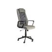 3760185024273-OfficePro COLUMBIA - Fauteuil - accoudoirs - gris-P_79398000_1-0