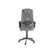 3760185024273-OfficePro COLUMBIA - Fauteuil - accoudoirs - gris-P_79398000_2-1