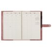 3108728253801-Agenda à spirale Louisiane - 1 semaine sur 2 pages - 17 x 24,5 cm - disponible dans diffé-P_79398111_5-4