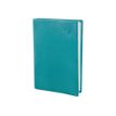 3371010360161-Agenda Equology - 1 semaine sur 2 pages - 10 x 15 cm - bleu lagon - Quo Vadis-P_79398182_2-0