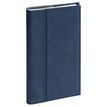 3660942049733-Agenda de poche spiralé Duo Kaa Espace 17S - 1 semaine sur 2 pages - 9 x 17,5 cm - disponible dans différentes cou--0