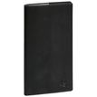 3660942049740-Agenda de poche spiralé Winner Espace 17S - 1 semaine sur 2 pages - 9 x 17,5 cm - disponible dans différentes cou--1