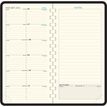 3660942049740-Agenda de poche spiralé Winner Espace 17S - 1 semaine sur 2 pages - 9 x 17,5 cm - disponible dans différentes cou--3