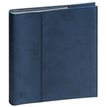 3660942049771-Agenda de bureau spiralé Duo Kaa Eurotime 18S - 1 semaine sur 2 pages - 15 x 17 cm - disponible dans différentes cou--0