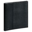 3660942049771-Agenda de bureau spiralé Duo Kaa Eurotime 18S - 1 semaine sur 2 pages - 15 x 17 cm - disponible dans différentes cou--1